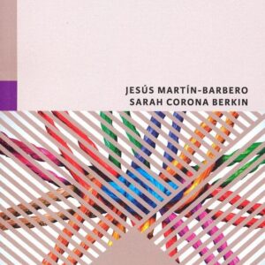 Ver con los otros. Comunicación intercultural. - ISBN: 9786071650344
