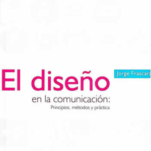 Diseño en la comunicación