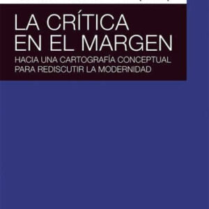 Crítica en el margen
