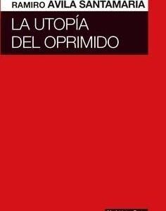 Utopía del oprimido