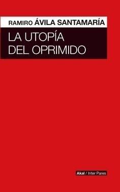 Utopía del oprimido