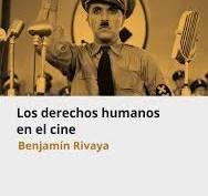 Derechos humanos en el cine