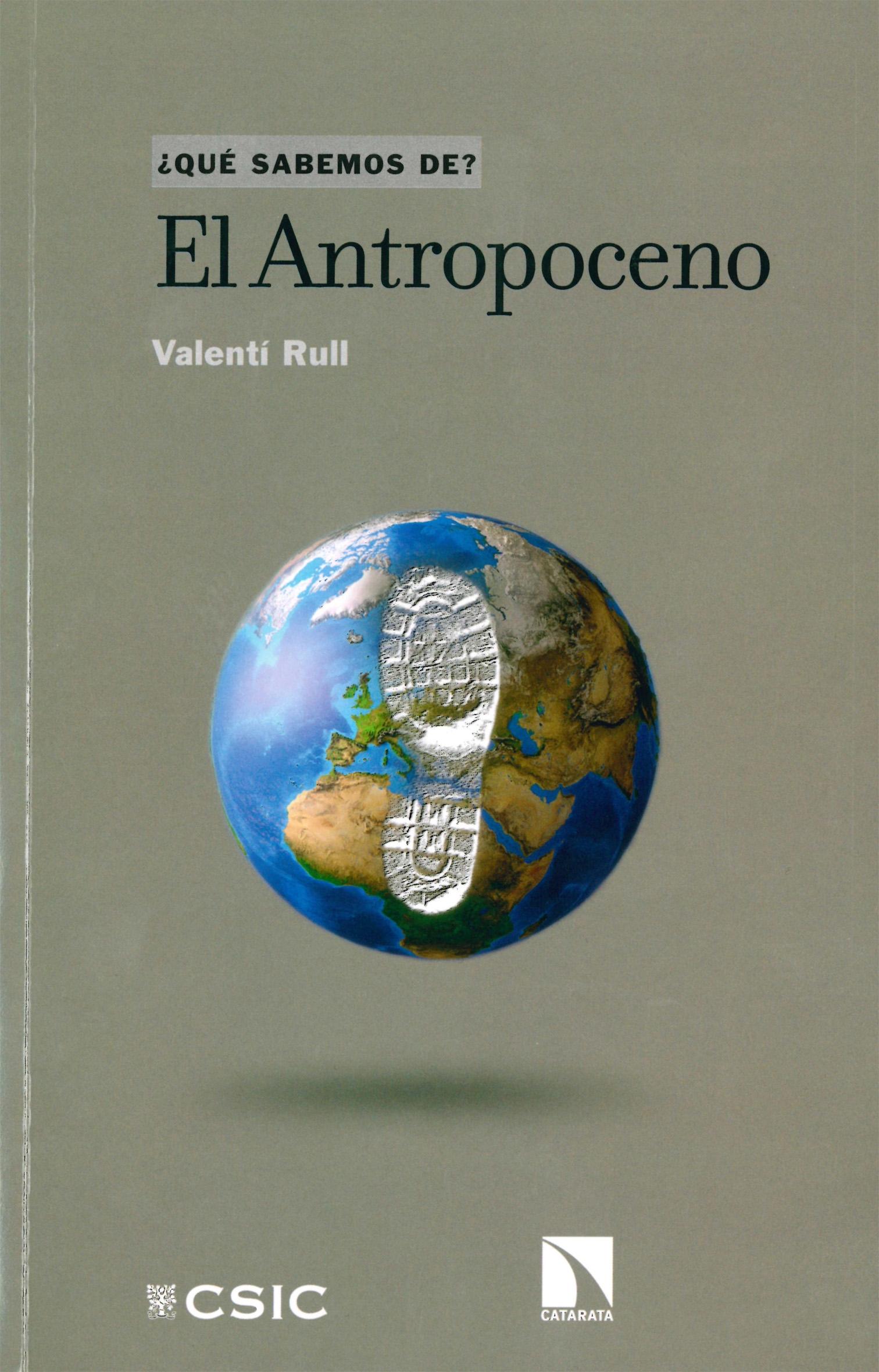 Antropoceno