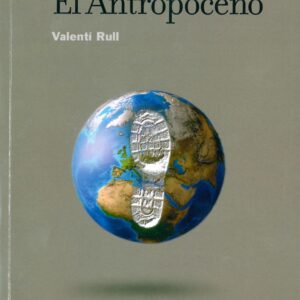 Antropoceno
