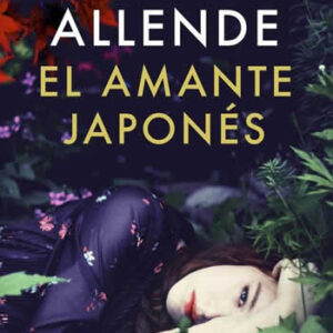 Amante japonés