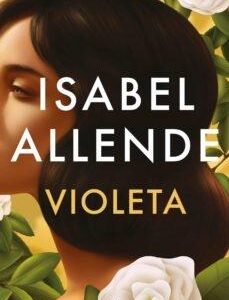 Violeta - ISBN: 9788401027475