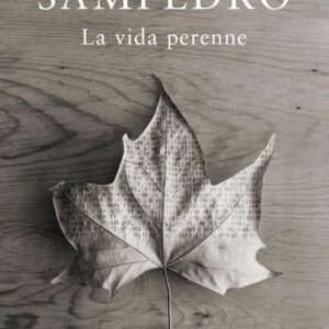 Vida perenne