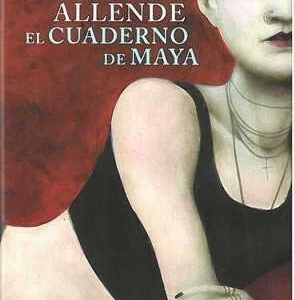 Cuaderno de Maya