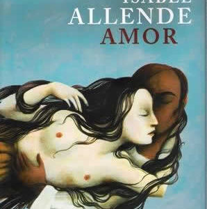 Amor. - ISBN: 9788401353758