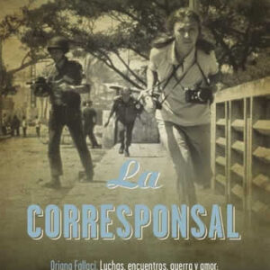 Corresponsal