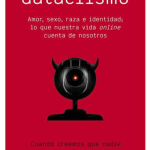 Dataclismo. Amor