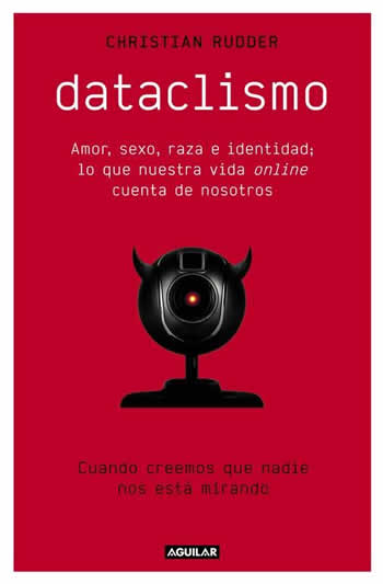 Dataclismo. Amor