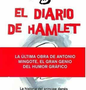 Diario de Hamlet
