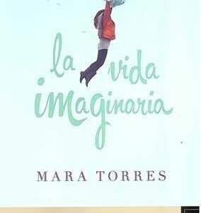 Vida imaginaria