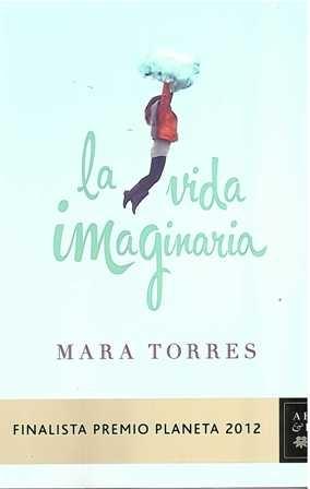 Vida imaginaria