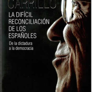 Difícil reconciliación de los españoles