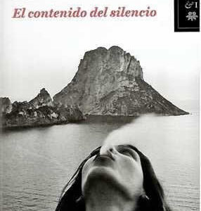 Contenido del silencio