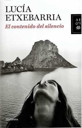 Contenido del silencio