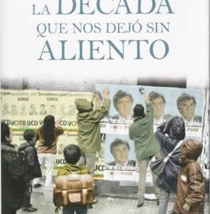 Década que nos dejó sin aliento