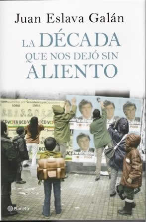 Década que nos dejó sin aliento