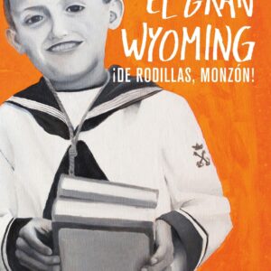 ¡De rodillas