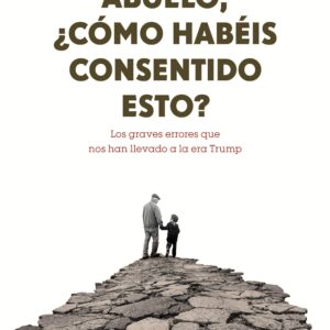 Abuelo