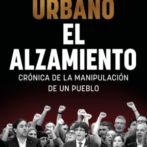 Alzamiento