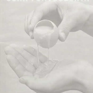 Contravisiones - ISBN: 9788409257355