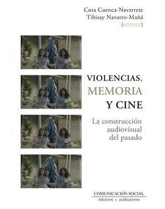 Violencias