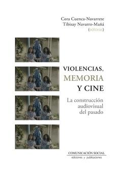 Violencias