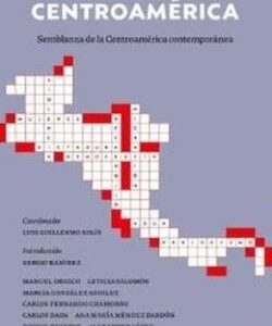 Cuentas de Centroamérica