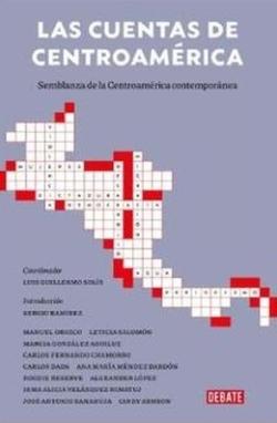 Cuentas de Centroamérica