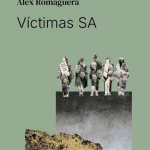 Victmas S.A.