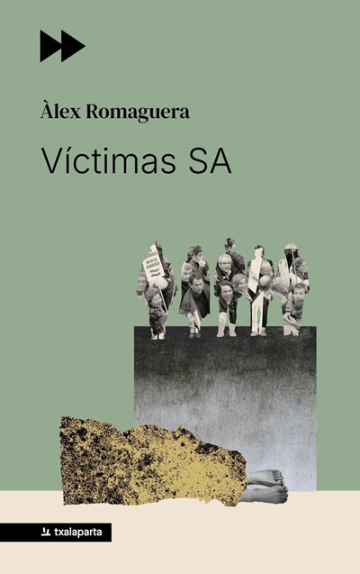 Victmas S.A.