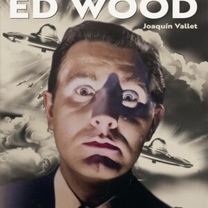 Universo de Ed Wood