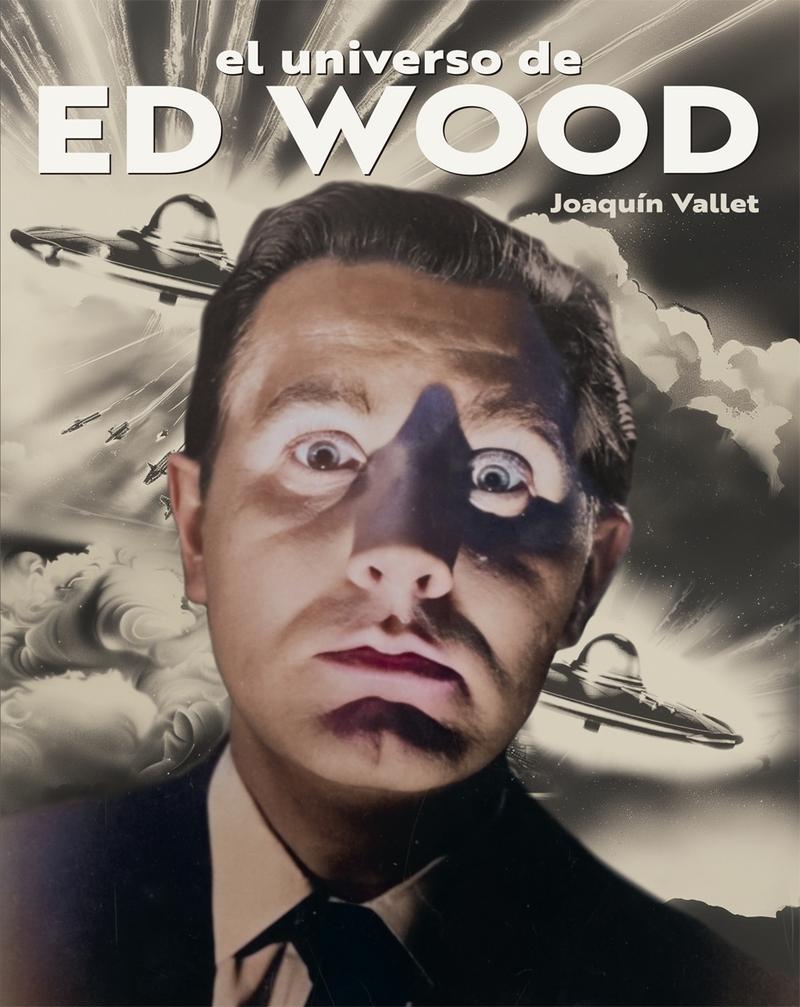 Universo de Ed Wood