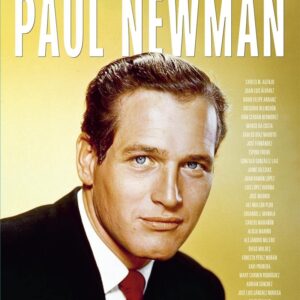 Universo de Paul Newman