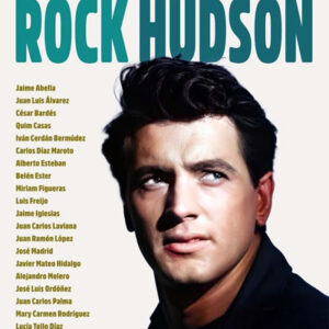 Universo de Rock Hudson