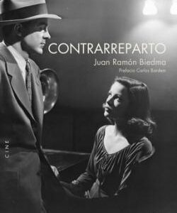 Contrarreparto