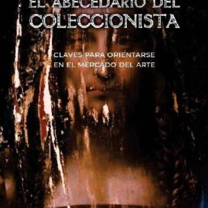 Abecedario del coleccionista