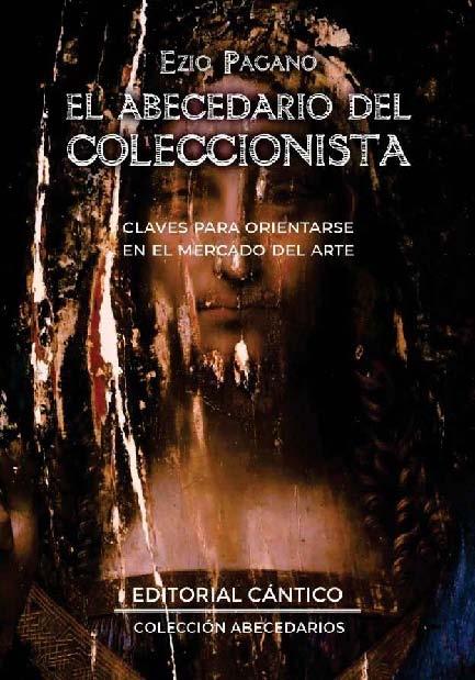 Abecedario del coleccionista
