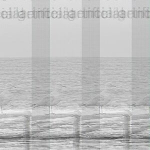 Una teoría crítica de la inteligencia artificial