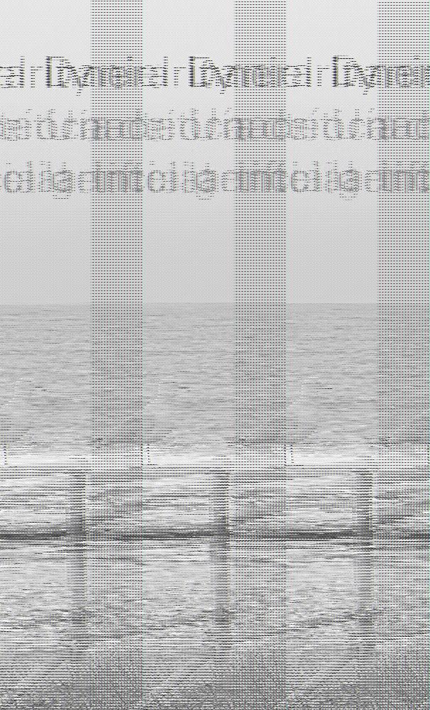 Una teoría crítica de la inteligencia artificial