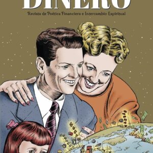 Dinero