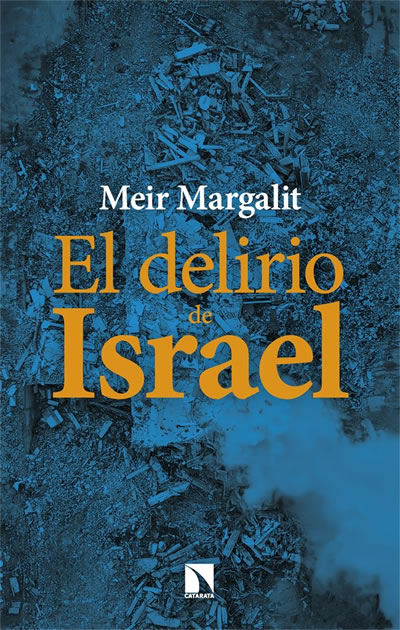 Delirio de Israel