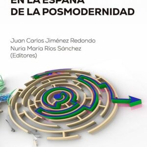 Derechas en la España de la posmodernidad