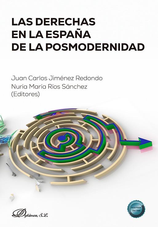 Derechas en la España de la posmodernidad