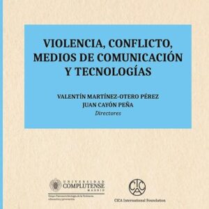 Violencia