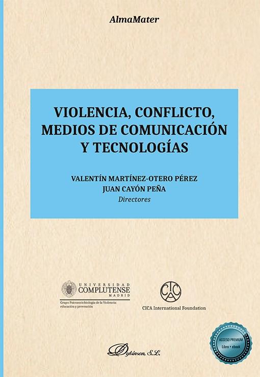 Violencia
