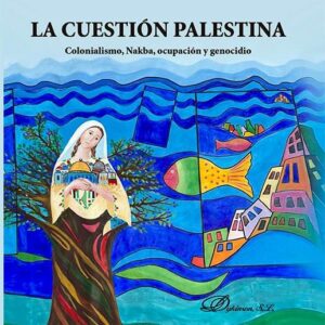 Cuestión Palestina